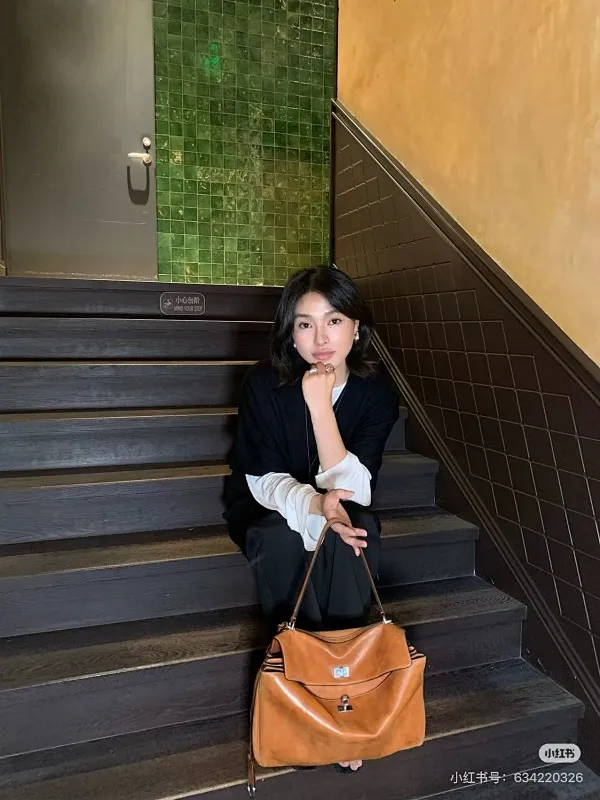 All Categories Balenciaga Women's Bags (Balenciaga) Balenciaga Original Order 188058 Large, Medium and Small