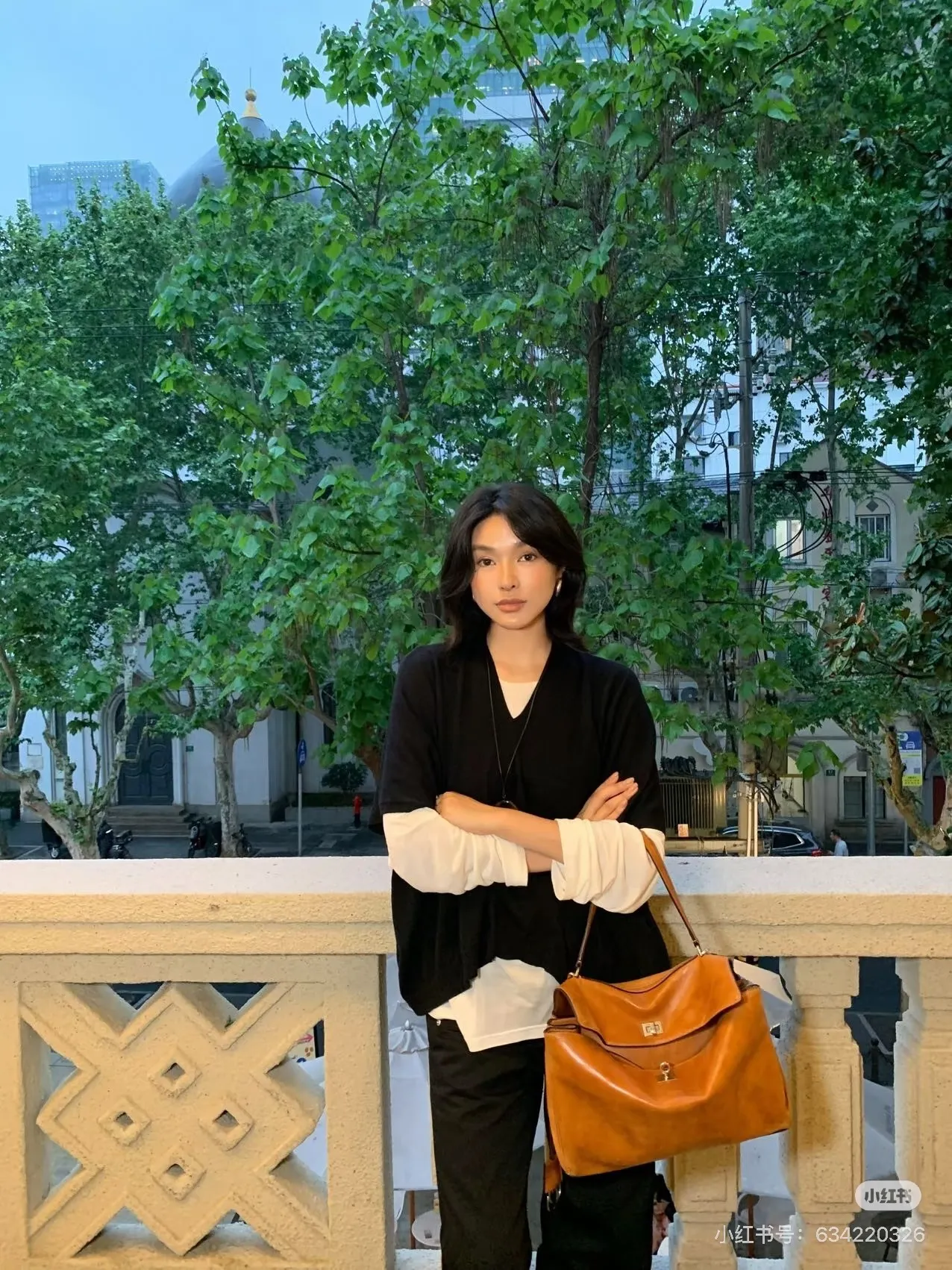 All Categories Balenciaga Women's Bags (Balenciaga) Balenciaga Original Order 188058 Large, Medium and Small