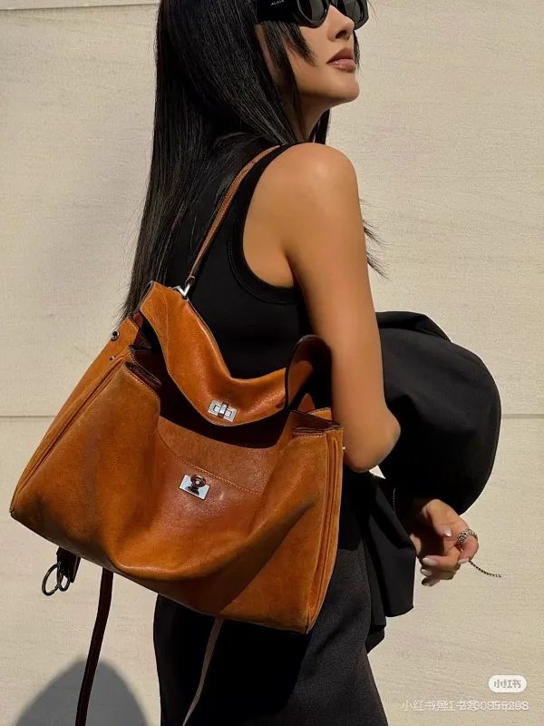 All Categories Balenciaga Women's Bags (Balenciaga) Balenciaga Original Order 188058 Large, Medium and Small