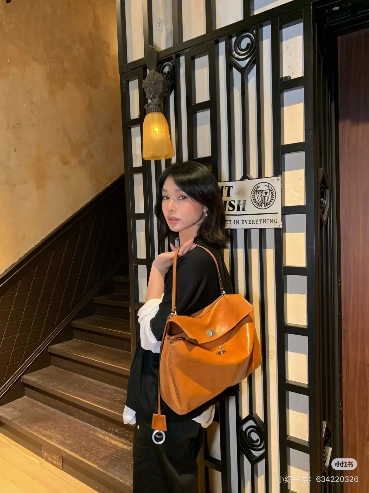 All Categories Balenciaga Women's Bags (Balenciaga) Balenciaga Original Order 188058 Large, Medium and Small