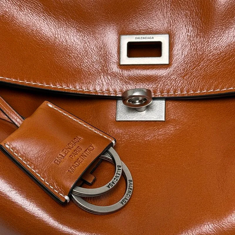 All Categories Balenciaga Women's Bags (Balenciaga) Balenciaga Original Order 188058 Large, Medium and Small