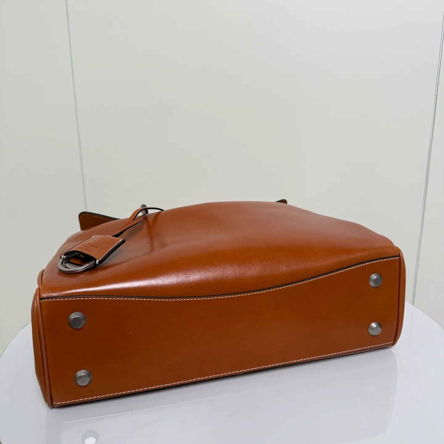 All Categories Balenciaga Women's Bags (Balenciaga) Balenciaga Original Order 188058 Large, Medium and Small