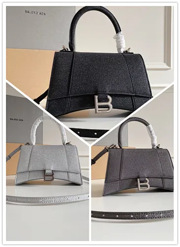 All Categories Balenciaga Women's Bags (Balenciaga) Balenciaga Original Order 8896 Small