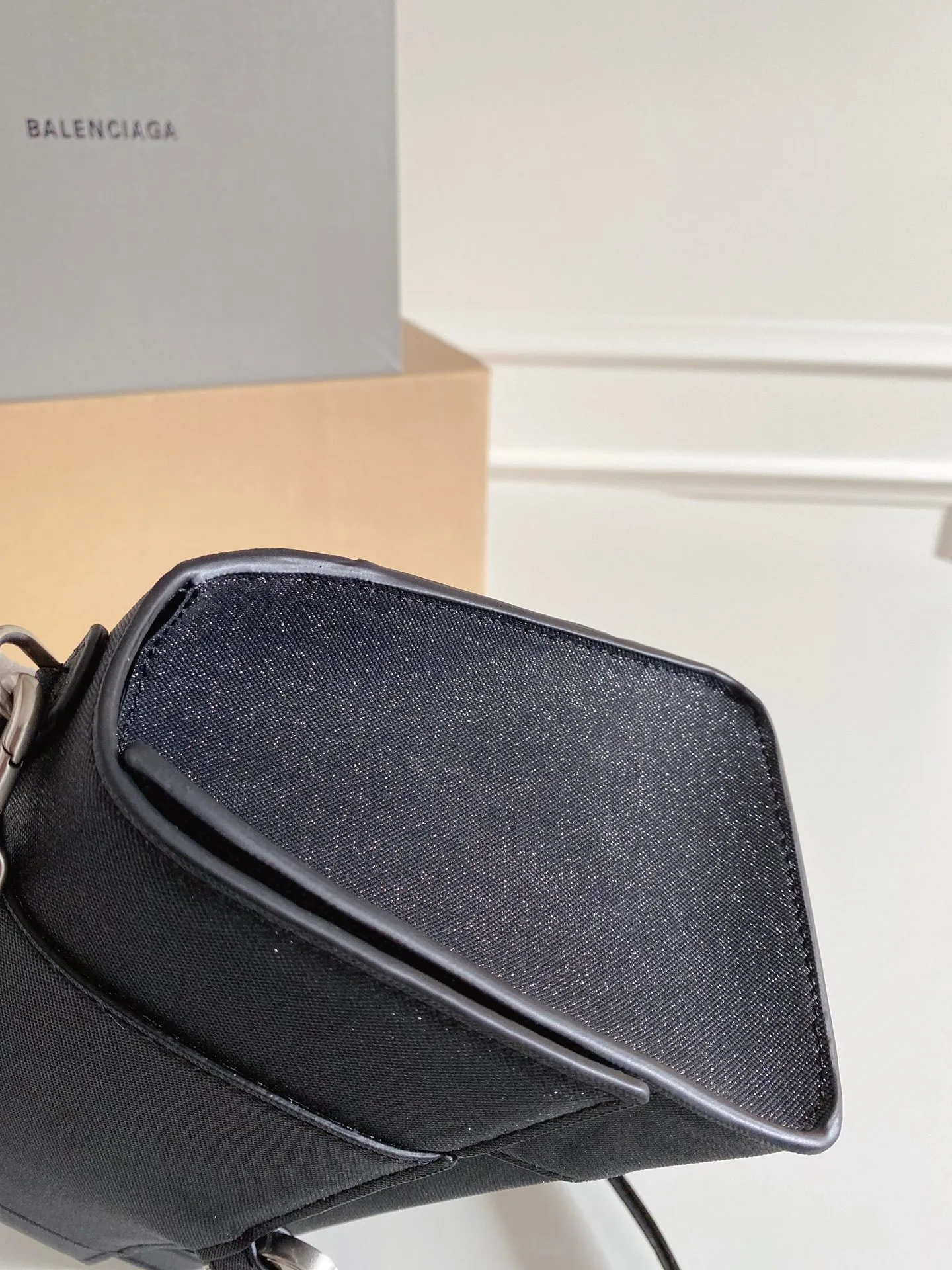 All Categories Balenciaga Women's Bags (Balenciaga) Balenciaga Original Order 8896 Small
