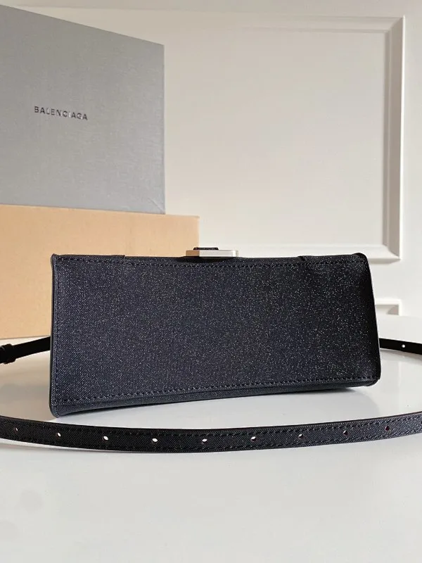 All Categories Balenciaga Women's Bags (Balenciaga) Balenciaga Original Order 8896 Small