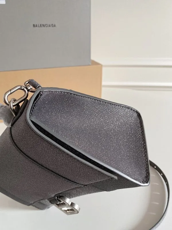 All Categories Balenciaga Women's Bags (Balenciaga) Balenciaga Original Order 8896 Small