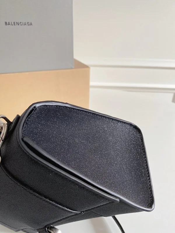 All Categories Balenciaga Women's Bags (Balenciaga) Balenciaga Original Order 8896 Small