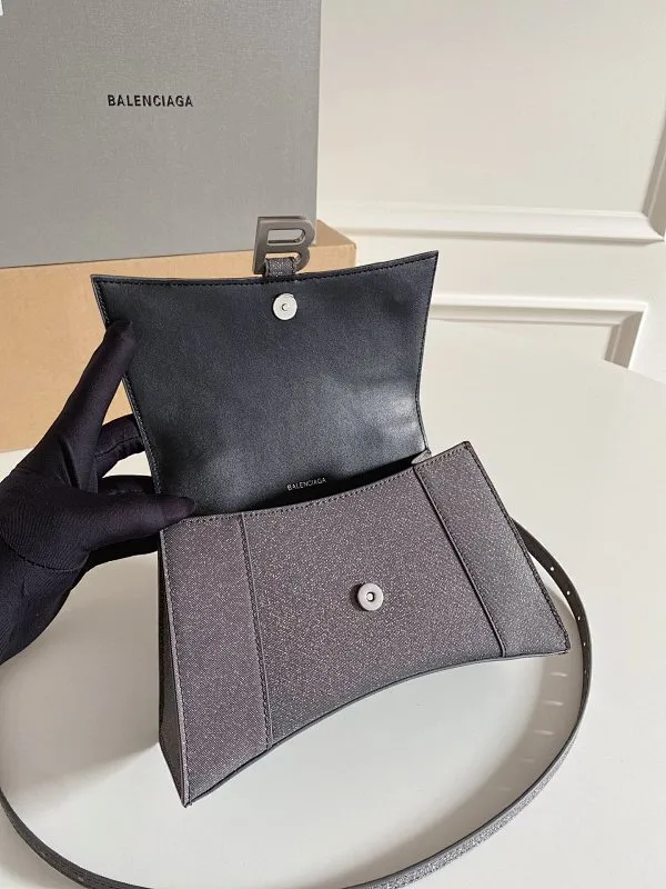 All Categories Balenciaga Women's Bags (Balenciaga) Balenciaga Original Order 8896 Small
