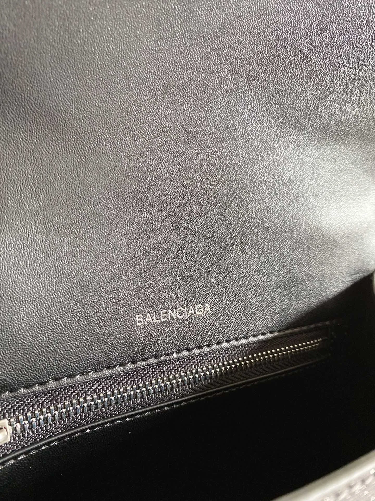 All Categories Balenciaga Women's Bags (Balenciaga) Balenciaga Original Order 8896 Small