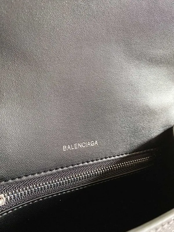 All Categories Balenciaga Women's Bags (Balenciaga) Balenciaga Original Order 8896 Small