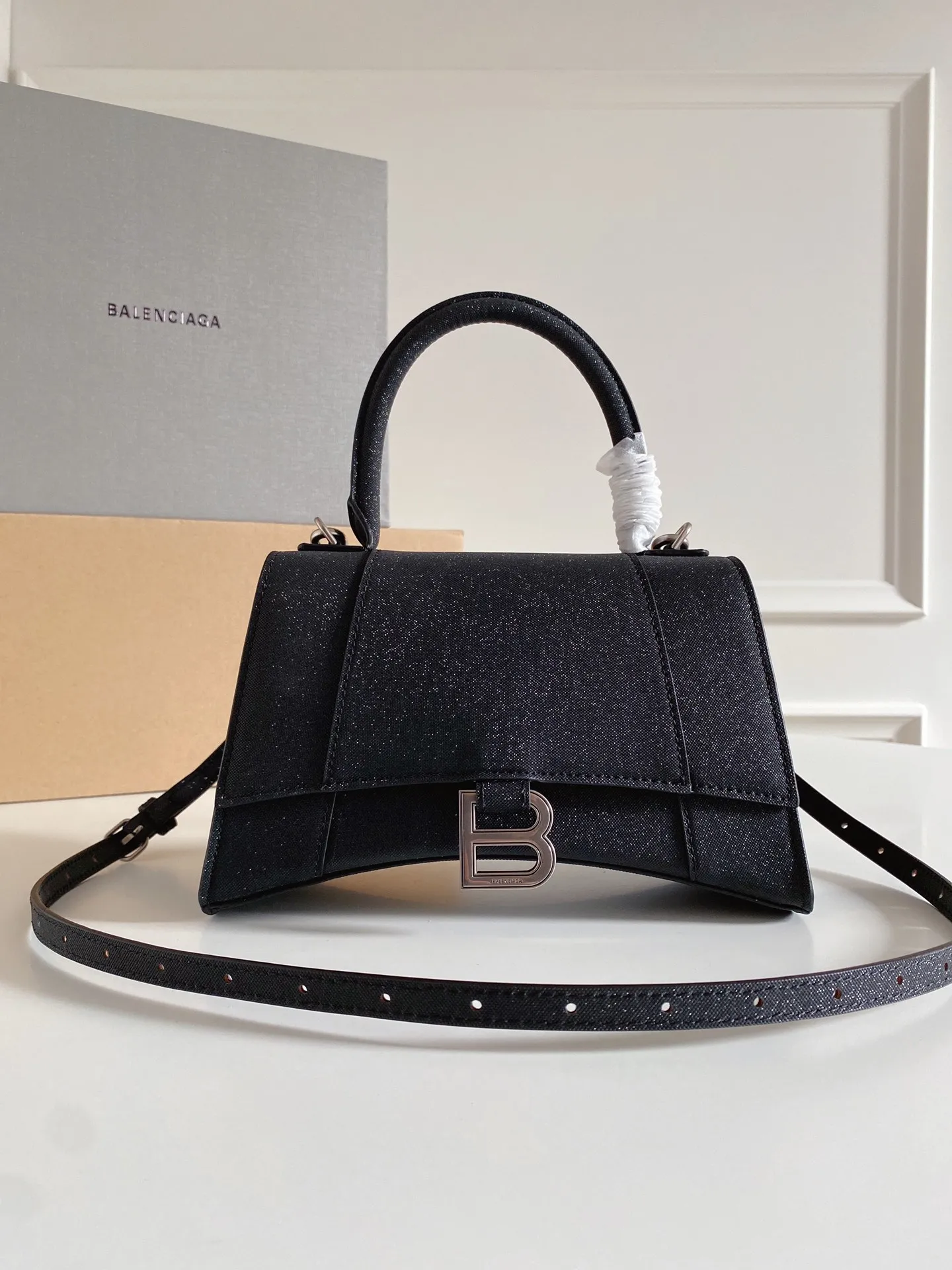 All Categories Balenciaga Women's Bags (Balenciaga) Balenciaga Original Order 8896 Small