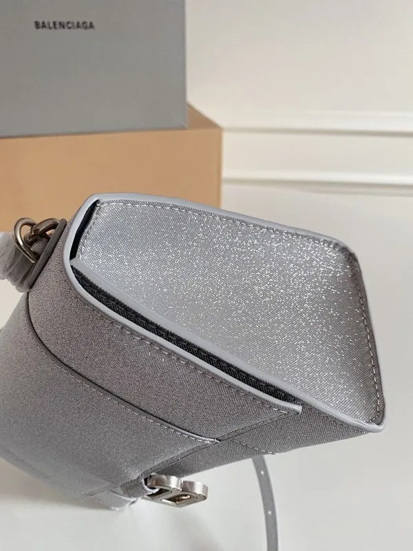 All Categories Balenciaga Women's Bags (Balenciaga) Balenciaga Original Order 8896 Small