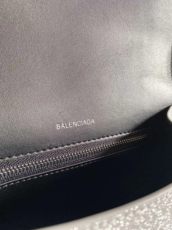 All Categories Balenciaga Women's Bags (Balenciaga) Balenciaga Original Order 8896 Small