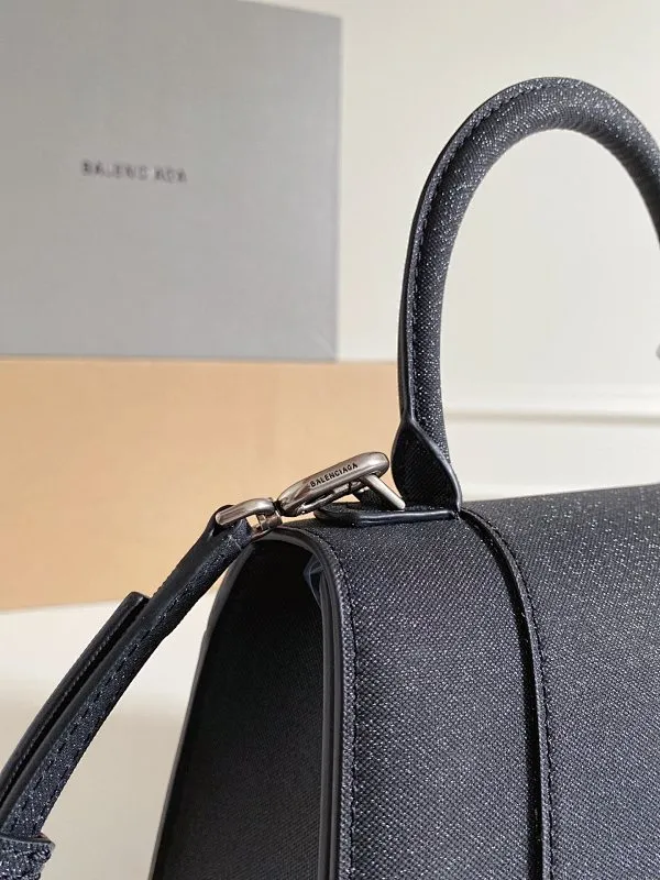 All Categories Balenciaga Women's Bags (Balenciaga) Balenciaga Original Order 8896 Small