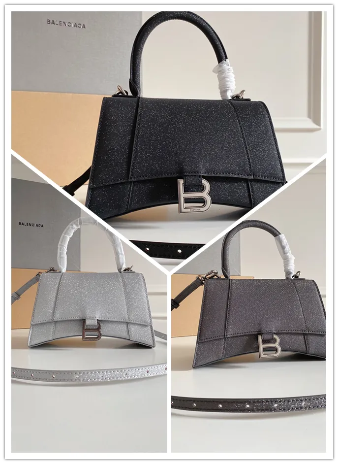 All Categories Balenciaga Women's Bags (Balenciaga) Balenciaga Original Order 8896 Small