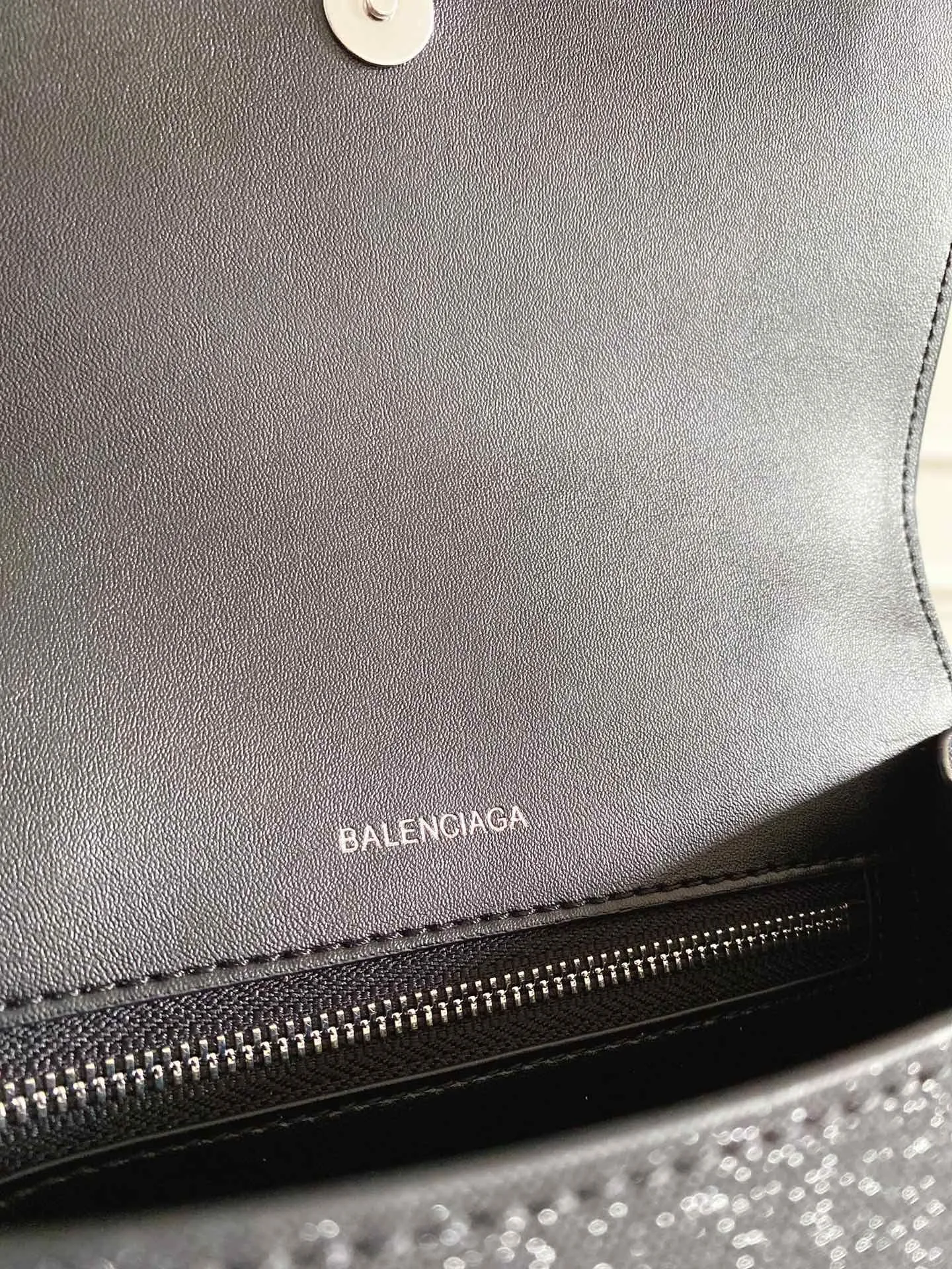 All Categories Balenciaga Women's Bags (Balenciaga) Balenciaga Original Order 8896 Small