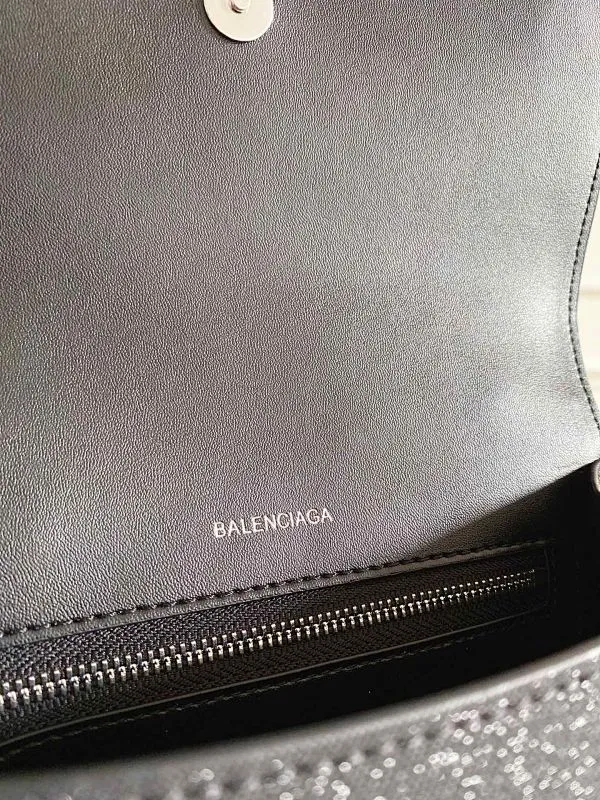 All Categories Balenciaga Women's Bags (Balenciaga) Balenciaga Original Order 8896 Small