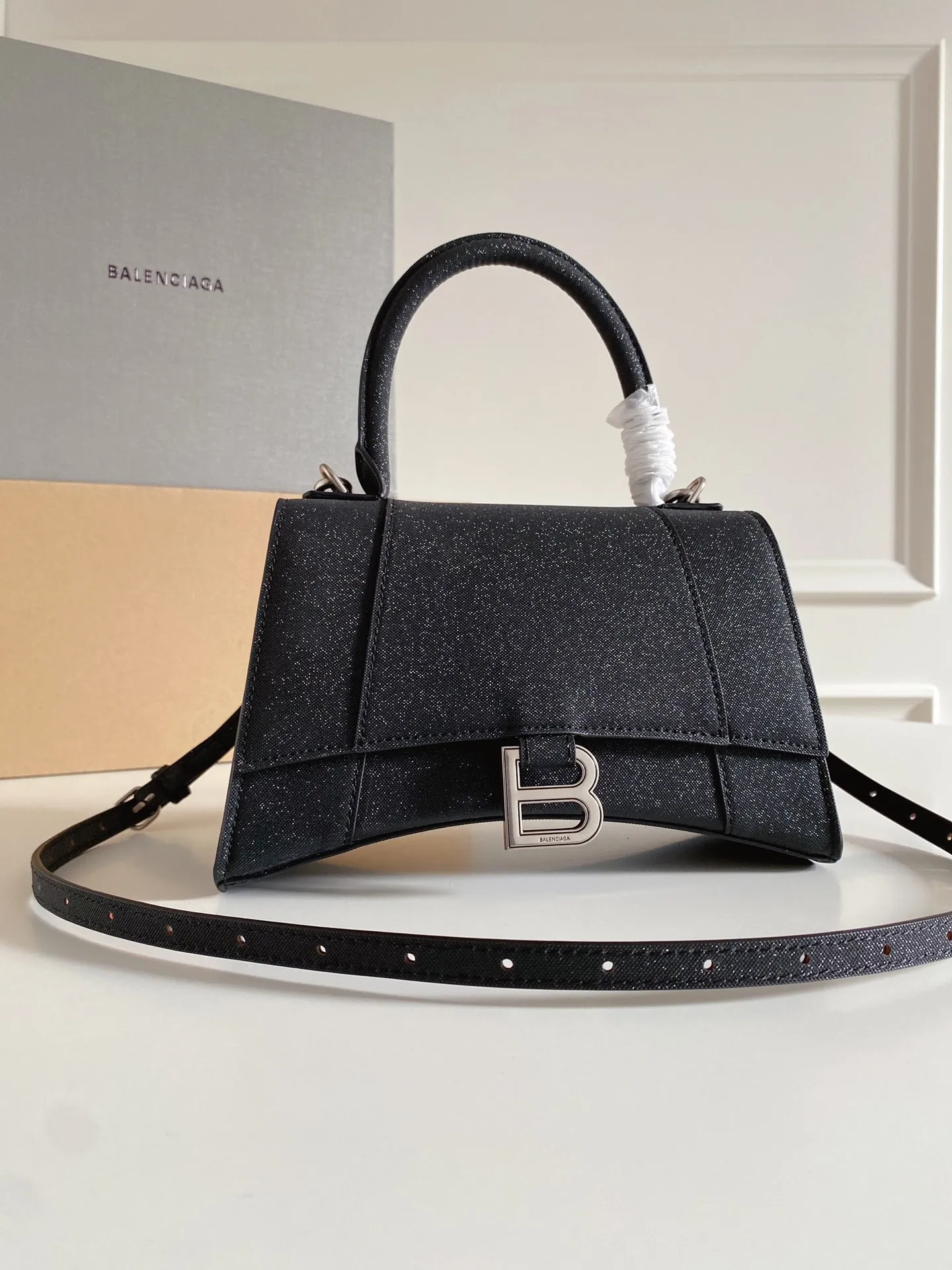 All Categories Balenciaga Women's Bags (Balenciaga) Balenciaga Original Order 8896 Small