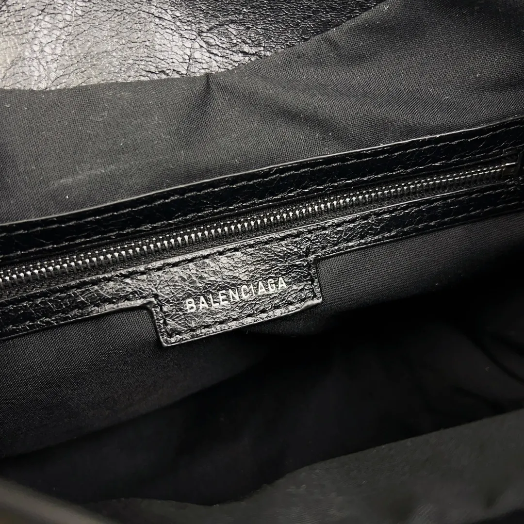 All Categories Balenciaga Women's Bags (Balenciaga) Balenciaga Original Order 1237