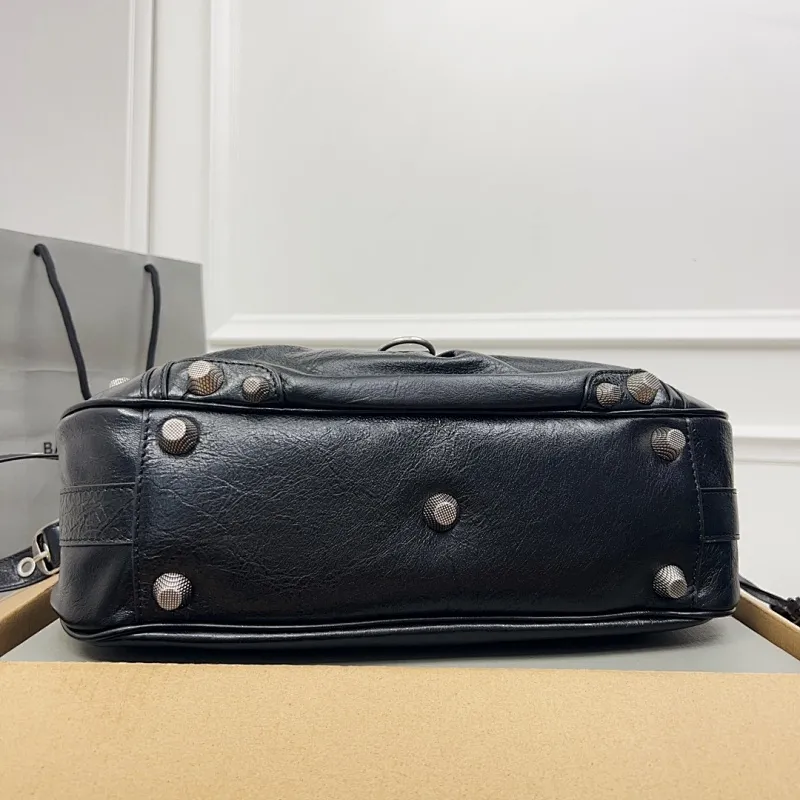 All Categories Balenciaga Women's Bags (Balenciaga) Balenciaga Original Order 1237