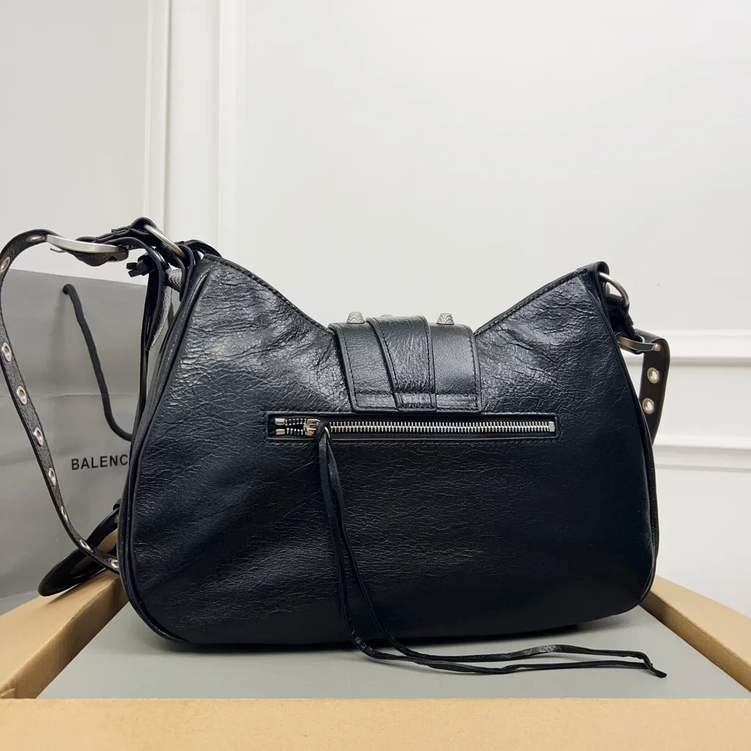 All Categories Balenciaga Women's Bags (Balenciaga) Balenciaga Original Order 1237