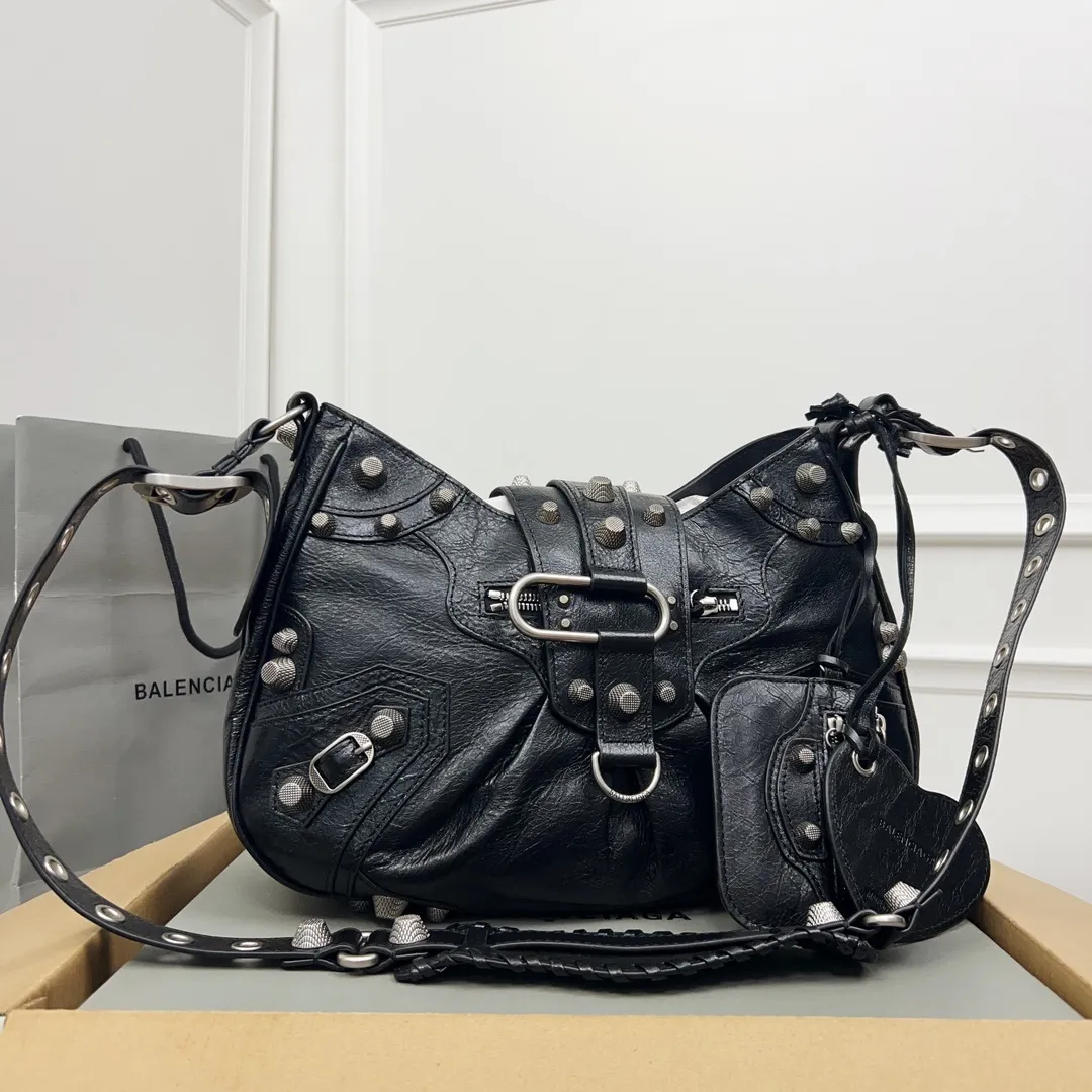 All Categories Balenciaga Women's Bags (Balenciaga) Balenciaga Original Order 1237