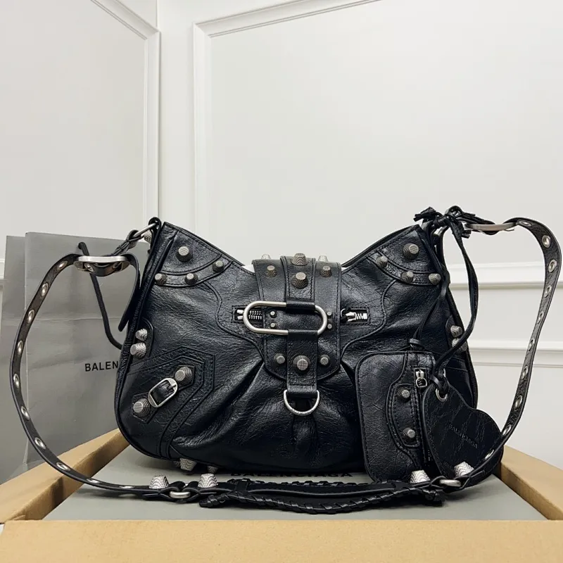 All Categories Balenciaga Women's Bags (Balenciaga) Balenciaga Original Order 1237