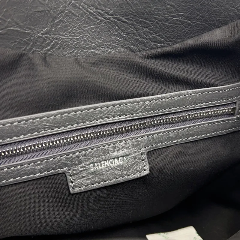All Categories Balenciaga Women's Bags (Balenciaga) Balenciaga Original Order 1237