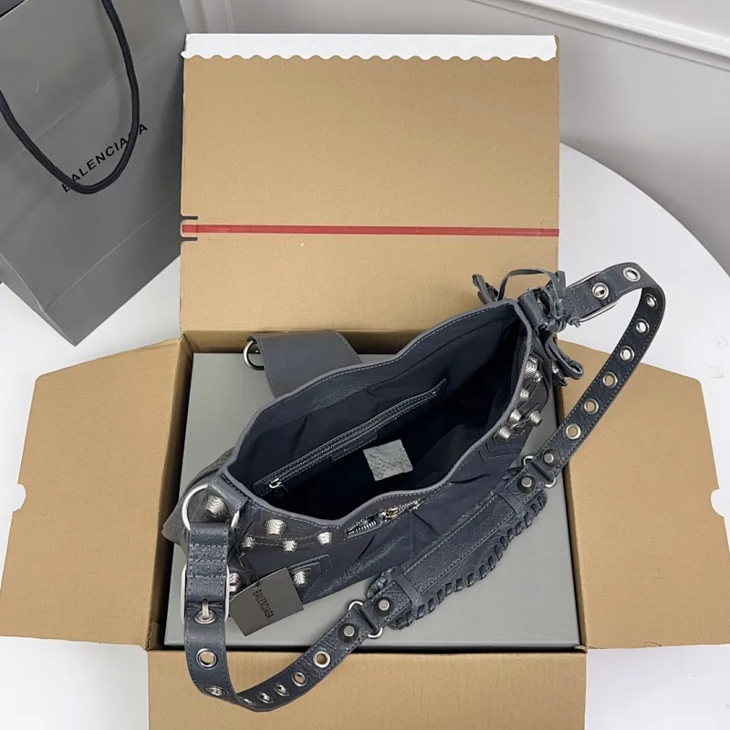 All Categories Balenciaga Women's Bags (Balenciaga) Balenciaga Original Order 1237
