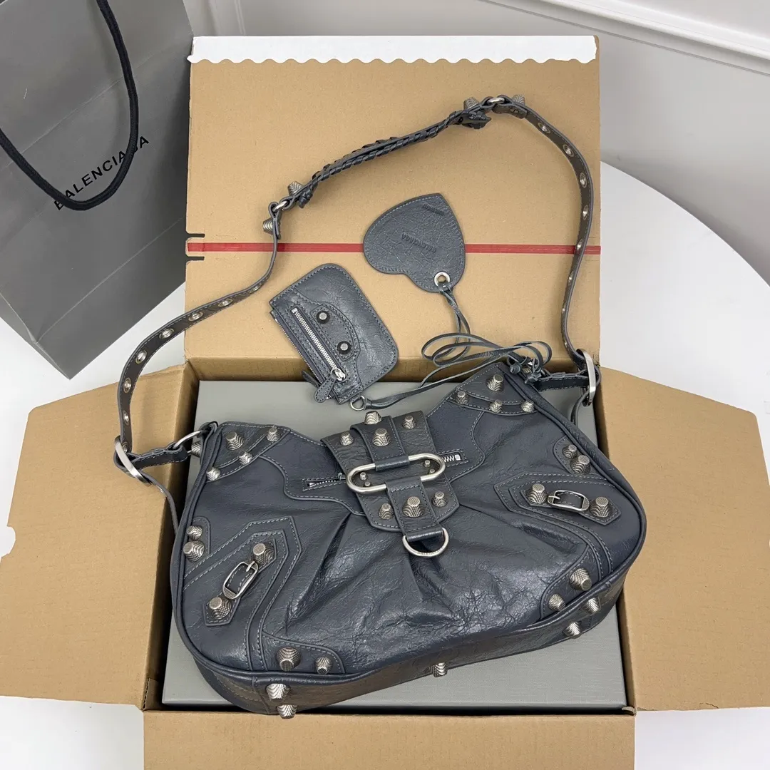 All Categories Balenciaga Women's Bags (Balenciaga) Balenciaga Original Order 1237