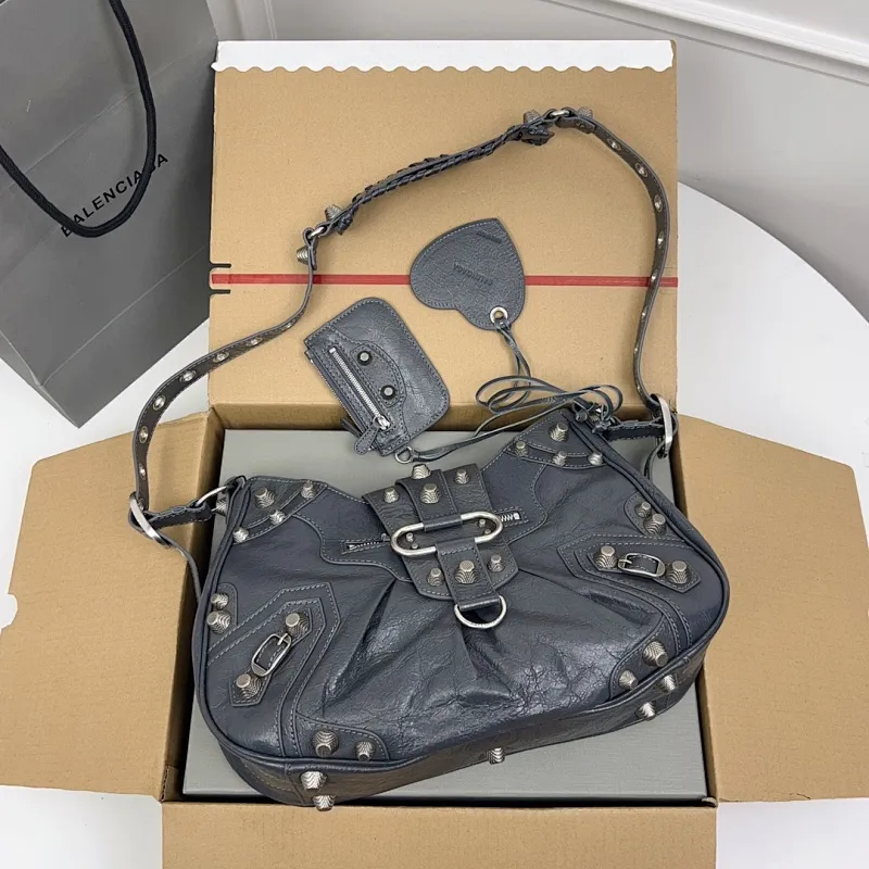 All Categories Balenciaga Women's Bags (Balenciaga) Balenciaga Original Order 1237