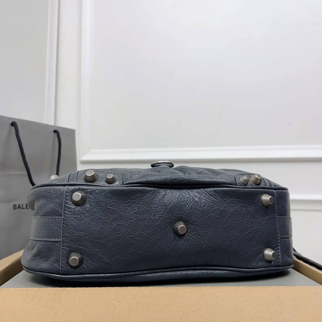 All Categories Balenciaga Women's Bags (Balenciaga) Balenciaga Original Order 1237