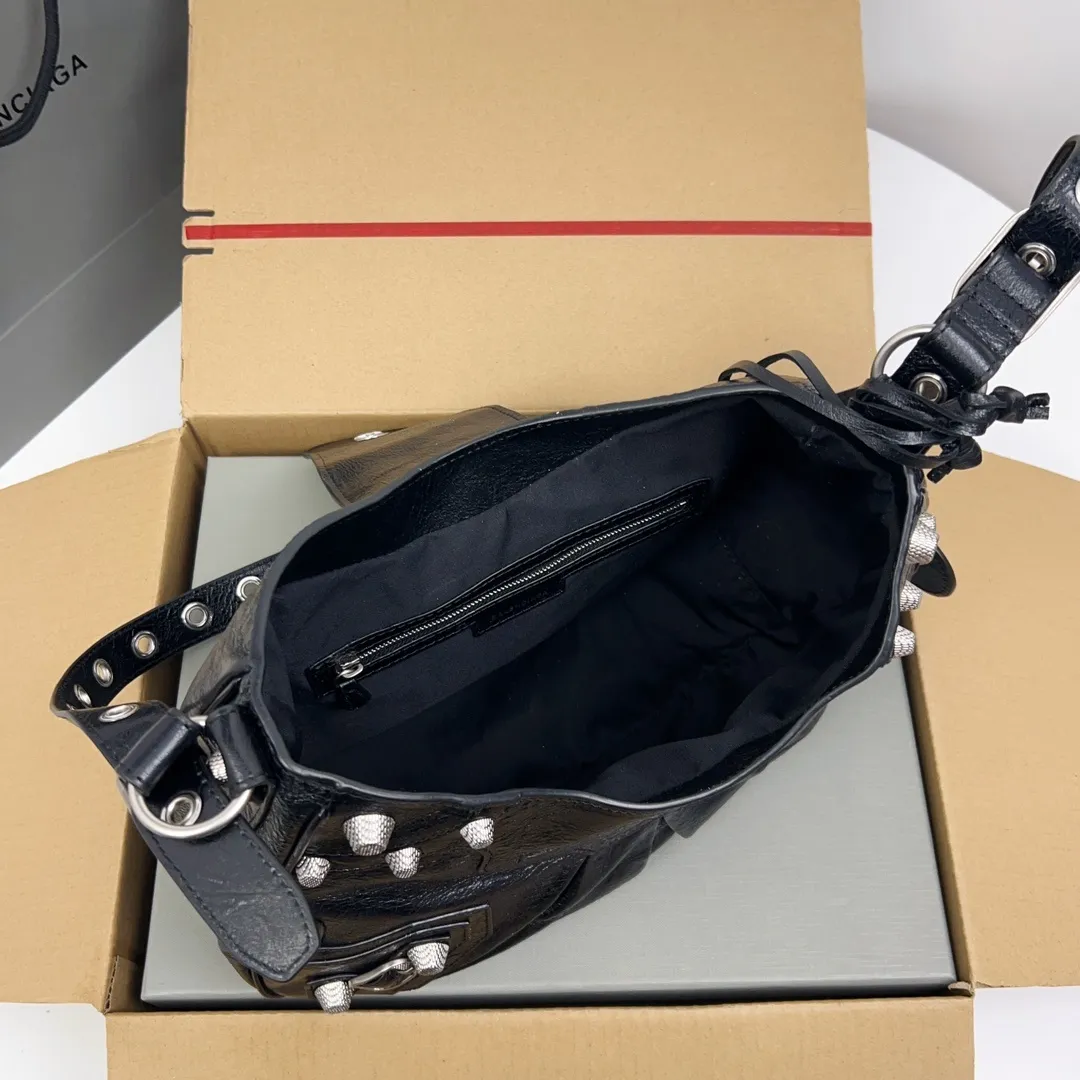 All Categories Balenciaga Women's Bags (Balenciaga) Balenciaga Original Order 1237