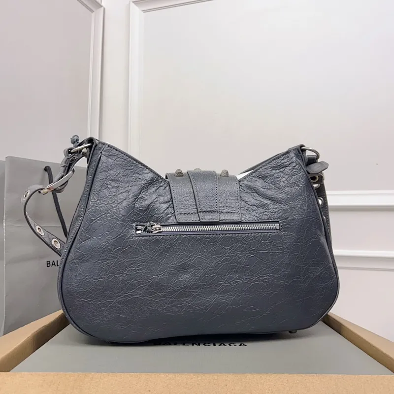 All Categories Balenciaga Women's Bags (Balenciaga) Balenciaga Original Order 1237