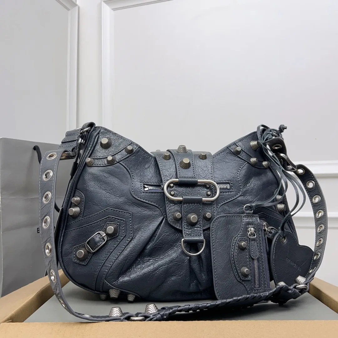 All Categories Balenciaga Women's Bags (Balenciaga) Balenciaga Original Order 1237