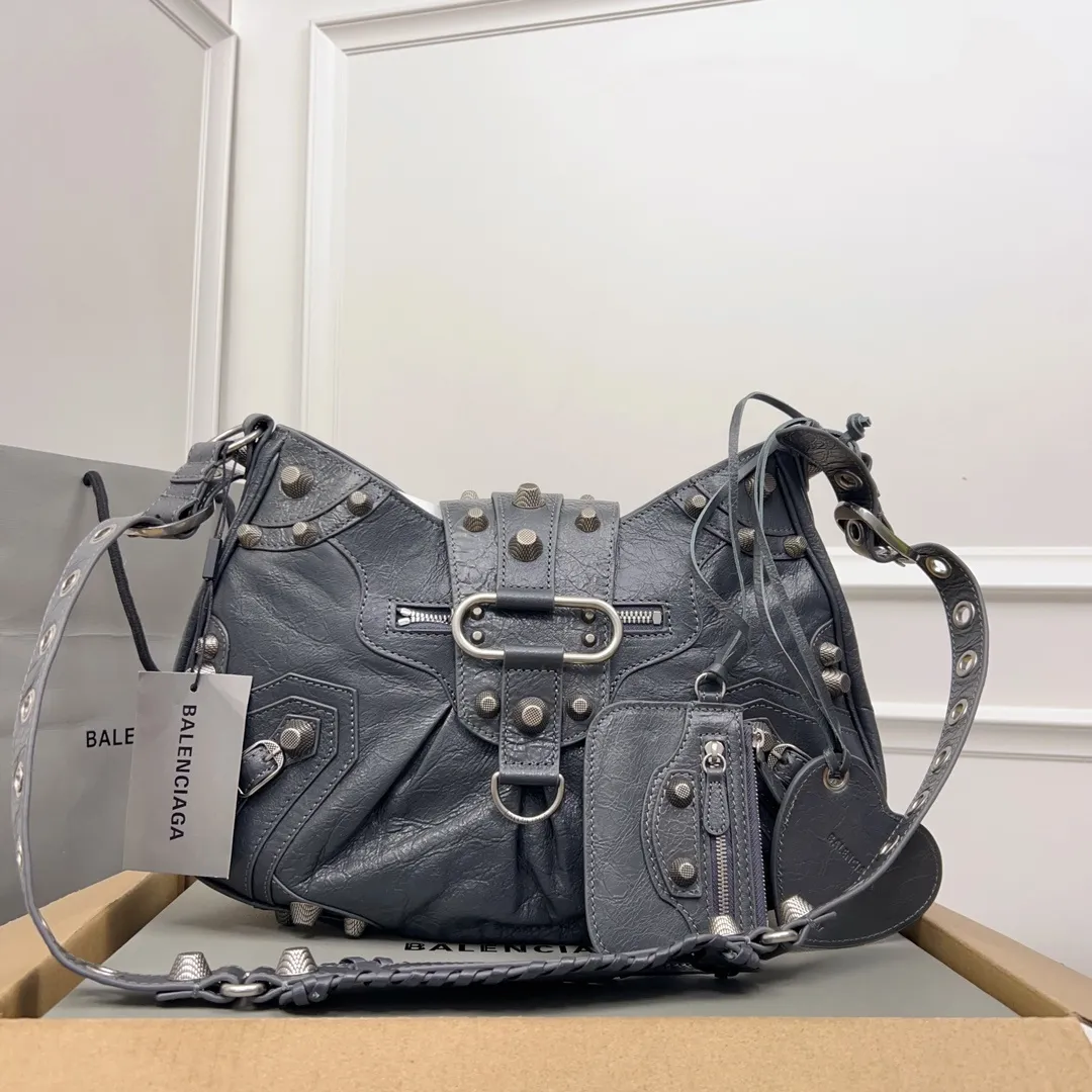 All Categories Balenciaga Women's Bags (Balenciaga) Balenciaga Original Order 1237