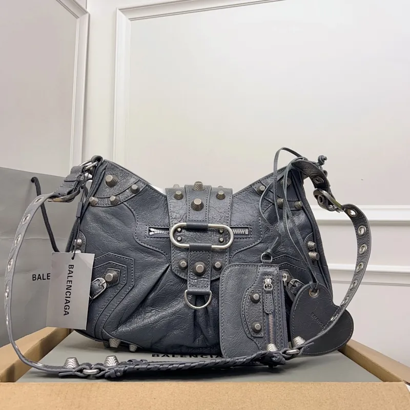 All Categories Balenciaga Women's Bags (Balenciaga) Balenciaga Original Order 1237