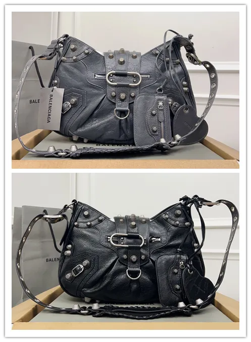All Categories Balenciaga Women's Bags (Balenciaga) Balenciaga Original Order 1237
