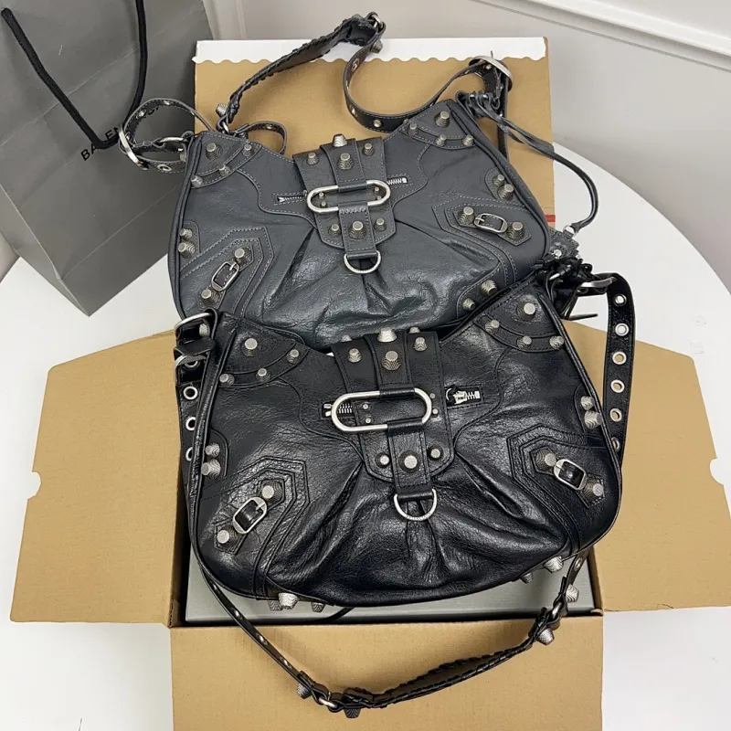 All Categories Balenciaga Women's Bags (Balenciaga) Balenciaga Original Order 1237