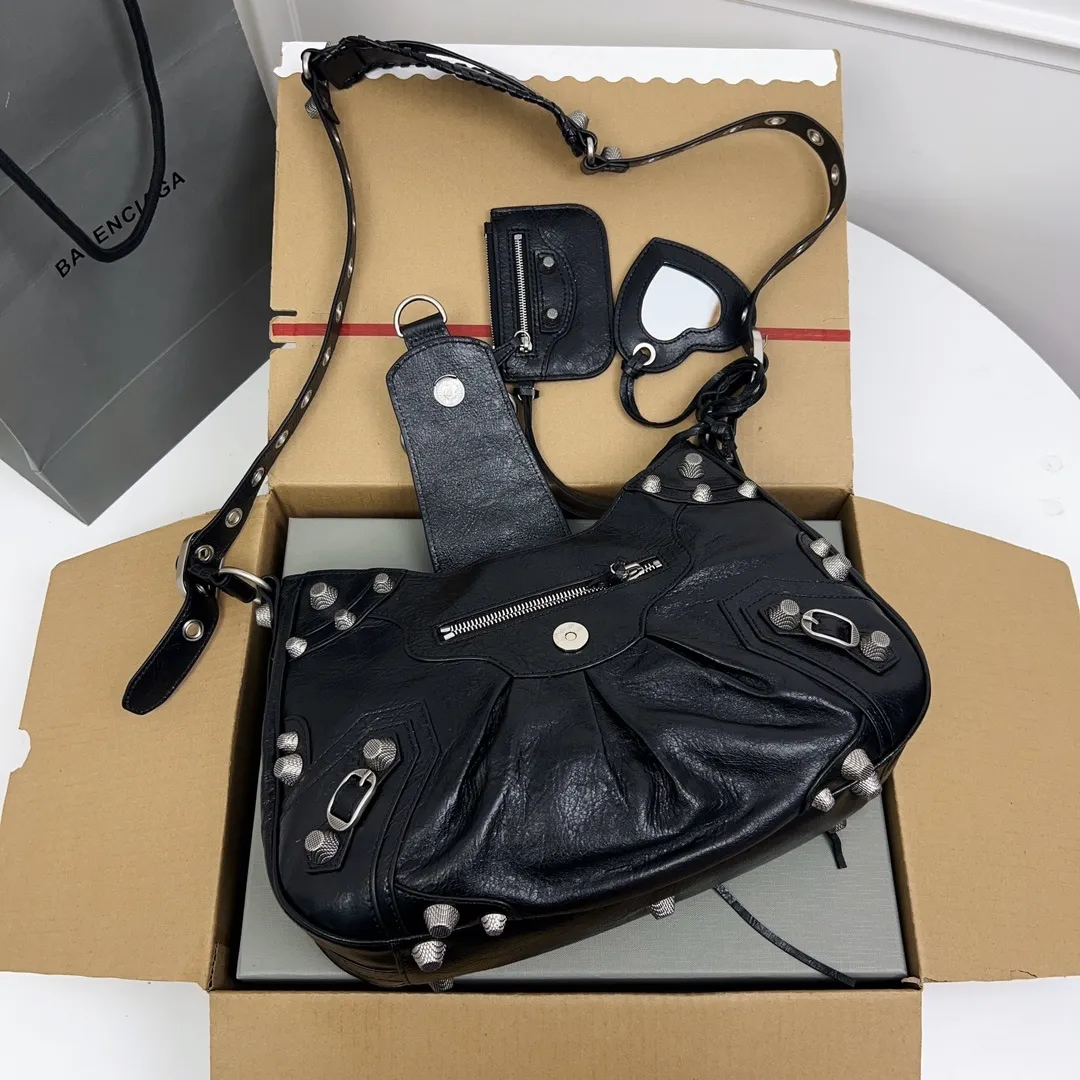 All Categories Balenciaga Women's Bags (Balenciaga) Balenciaga Original Order 1237