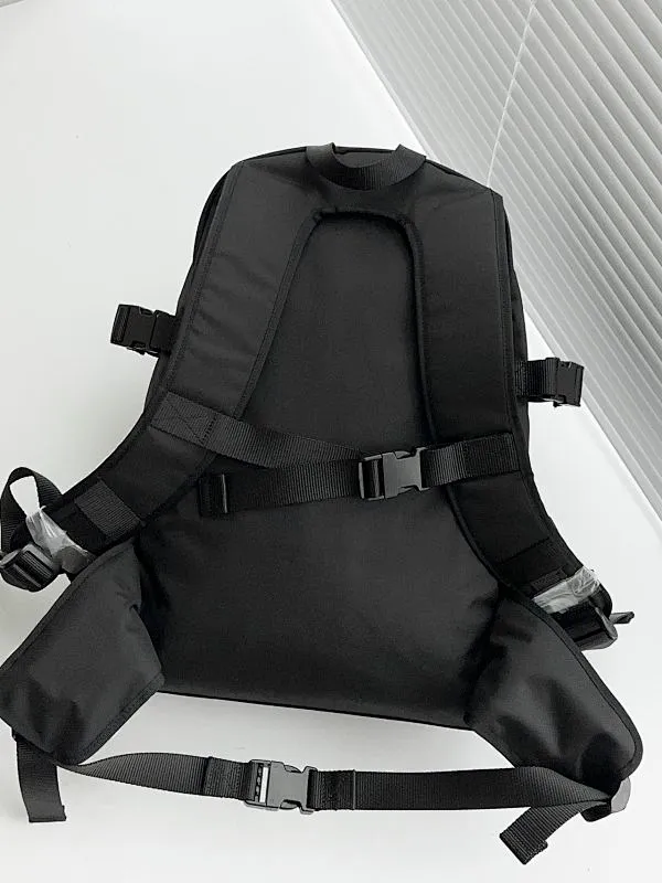 All categories Balenciaga Women's Bags (Balenciaga) Balenciaga 8945