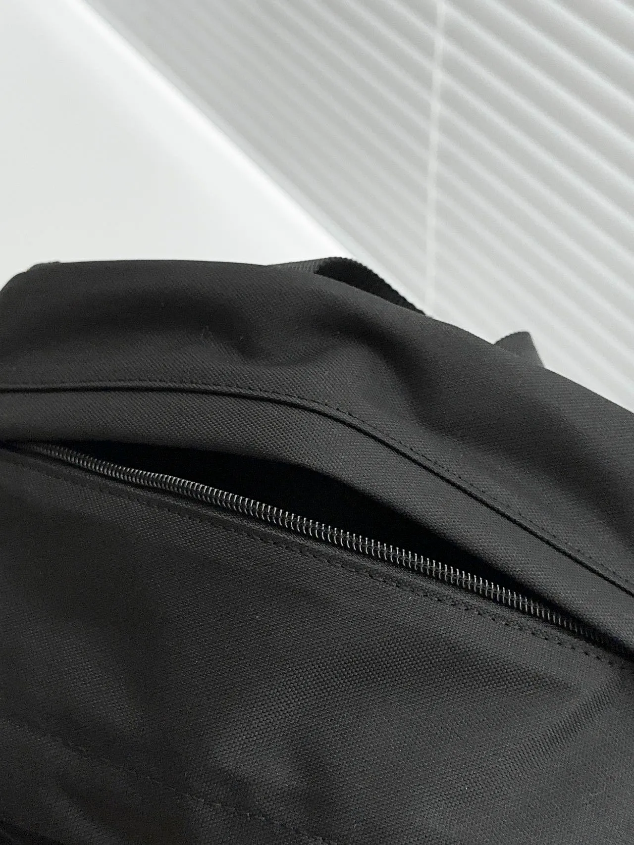 All categories Balenciaga Women's Bags (Balenciaga) Balenciaga 8945