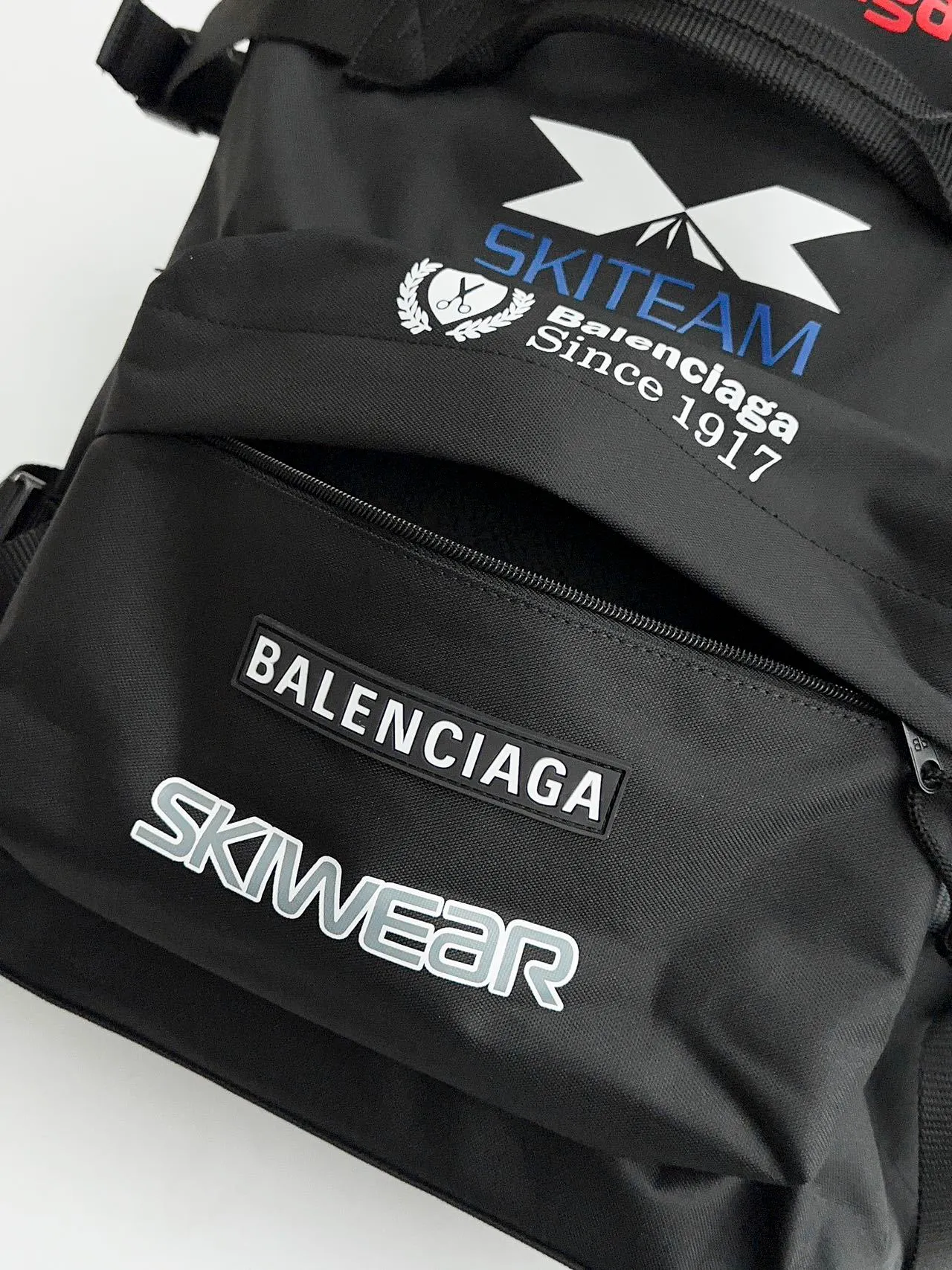 All categories Balenciaga Women's Bags (Balenciaga) Balenciaga 8945