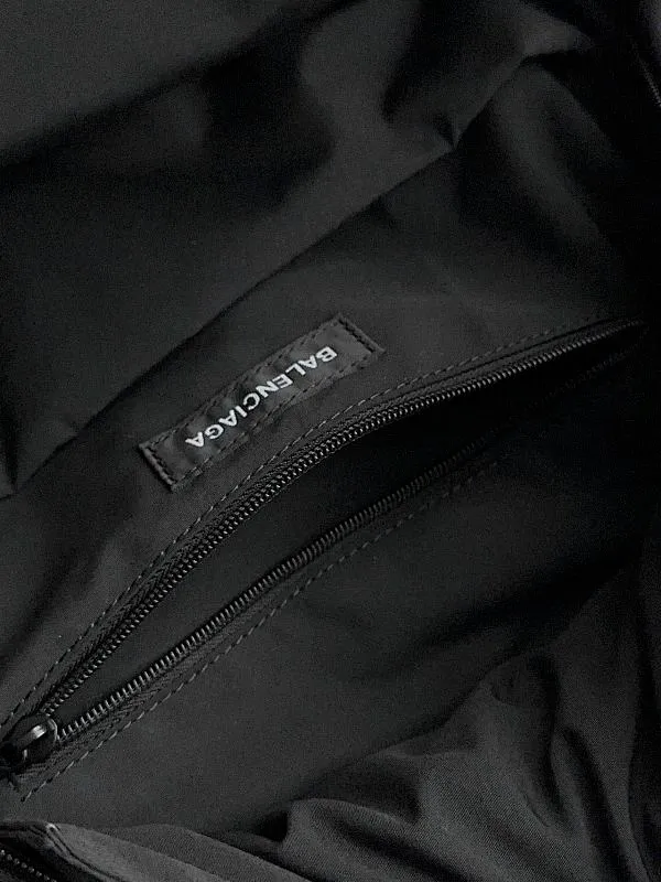 All categories Balenciaga Women's Bags (Balenciaga) Balenciaga 8945