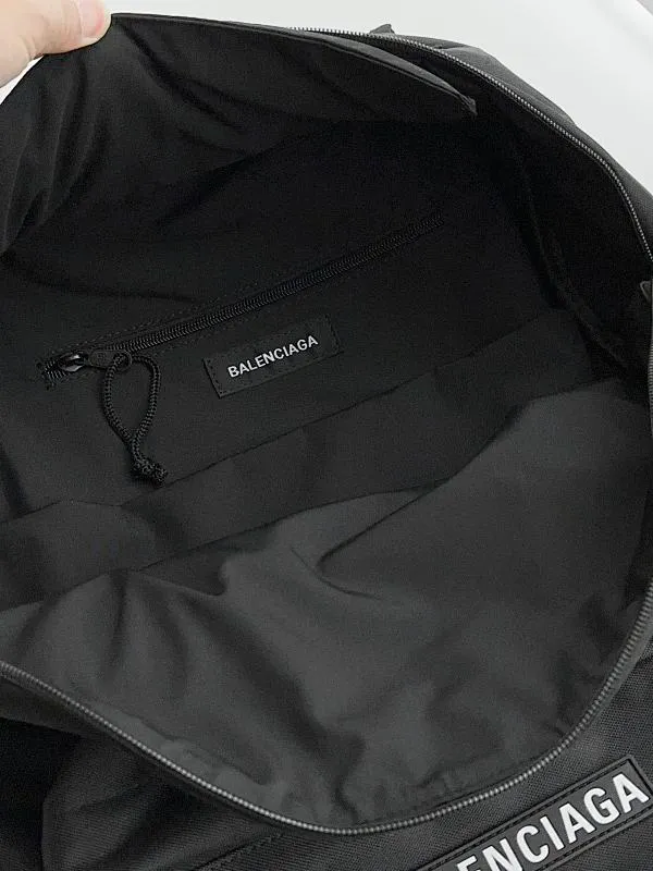 All categories Balenciaga Women's Bags (Balenciaga) Balenciaga 8945