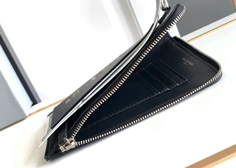 All Categories Balenciaga Women's Bags (Balenciaga) Balenciaga 6001