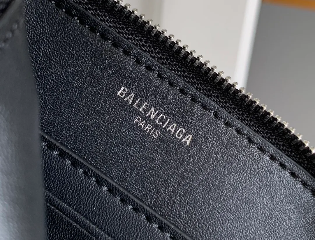 All Categories Balenciaga Women's Bags (Balenciaga) Balenciaga 6001