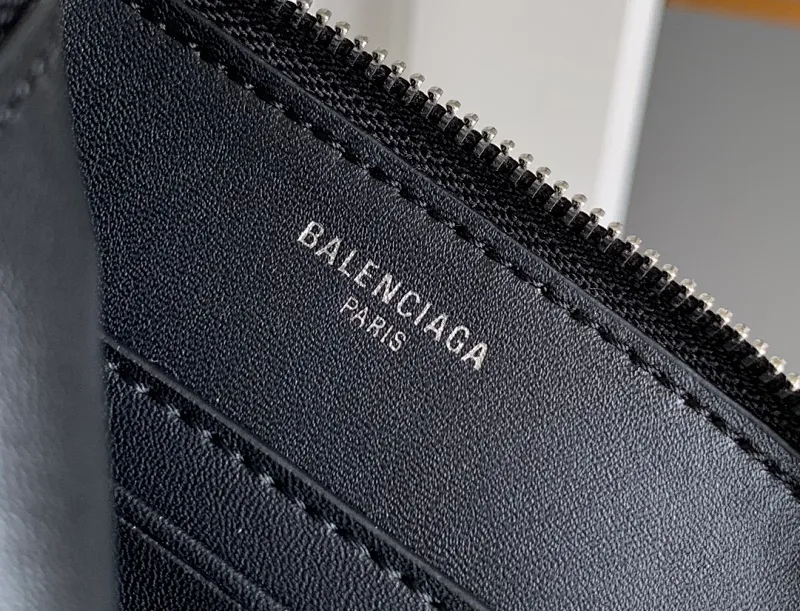 All Categories Balenciaga Women's Bags (Balenciaga) Balenciaga 6001