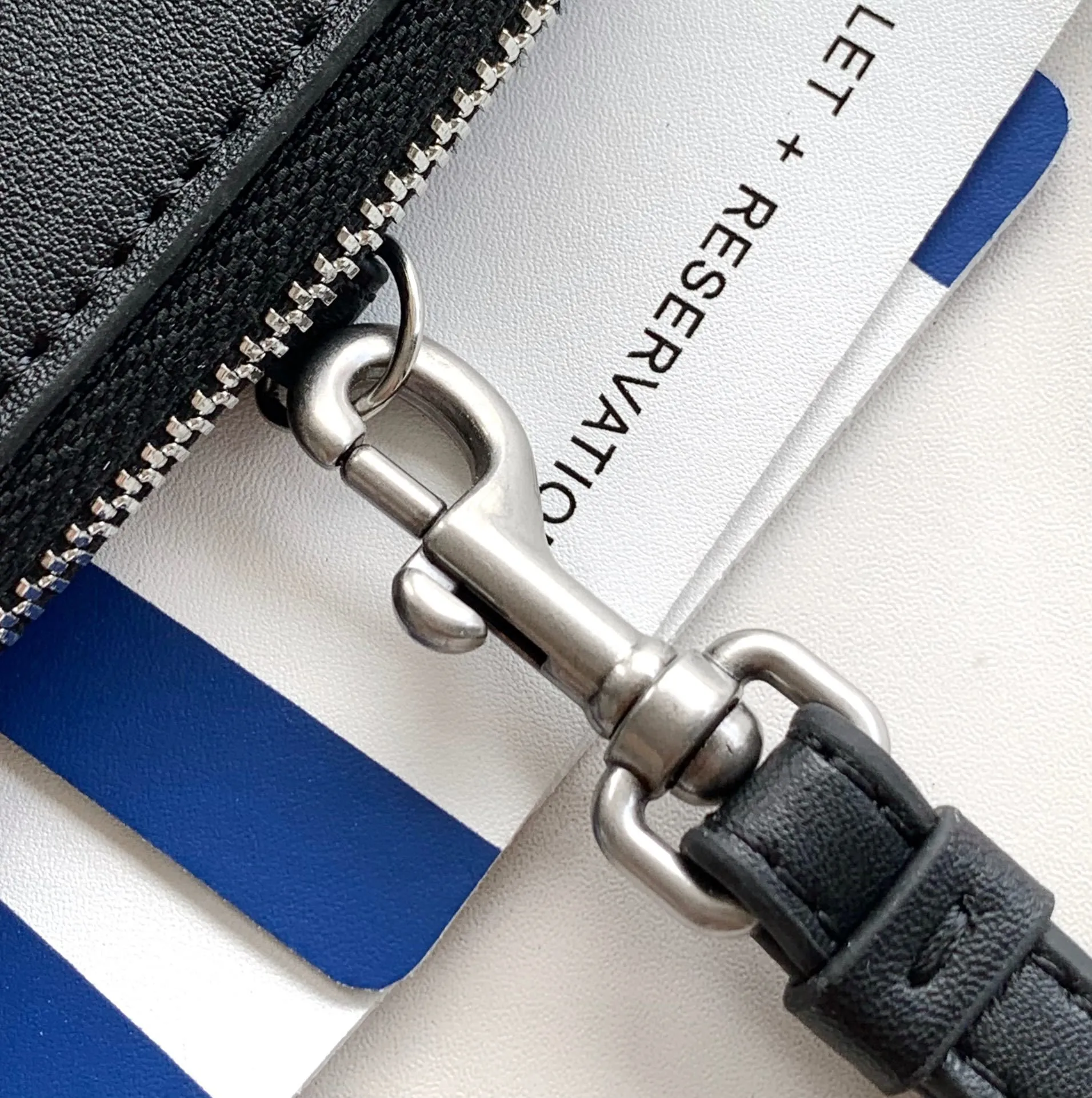 All Categories Balenciaga Women's Bags (Balenciaga) Balenciaga 6001