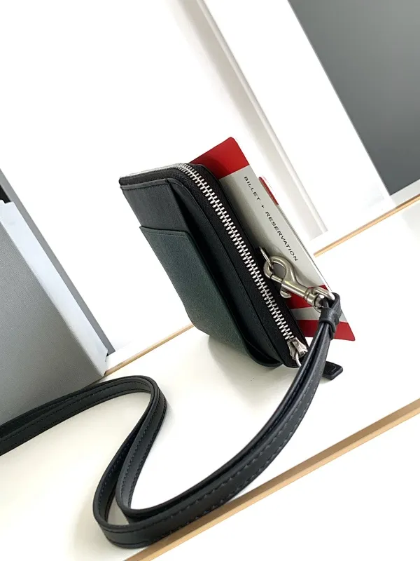 All Categories Balenciaga Women's Bags (Balenciaga) Balenciaga 6001